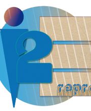 I2E Repro image 1