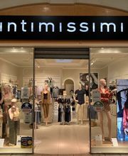 Intimissimi immagine 1