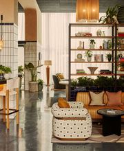 El Hoxton, Poblenou imagen 6