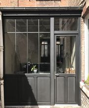 Dbc Renovation image 4