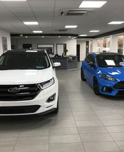 V.R. Automobile SARL image 3