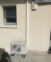 Ds Clim 33 image 20
