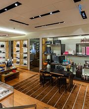 Louis Vuitton Padova immagine 9