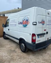 Logimed image 3