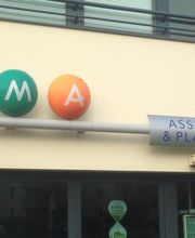 MMA Assurances Hubert Agent général image 3