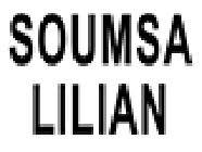 Soumsa Lilian