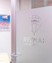 RE/MAX Lakelife immagine 10