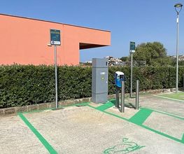 Powy Energy immagine 1