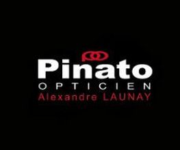 Pinato Opticien image 4