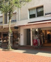 JEANS FRITZ Bild 6