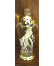 Kräuterhaus Hackenberg e.K. Bild 1