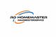 RD Homemaster Hausmeisterservice
