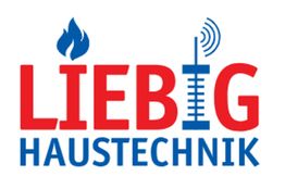 Volker Liebig Haustechnik e.K.