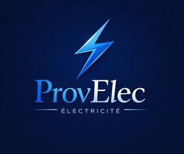 Provelec image 1