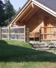 Frank Morelato Sàrl Bild 9