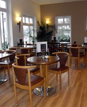 Café am Klosterhof Bild 2