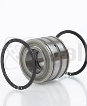 Rotall GmbH Bild 56