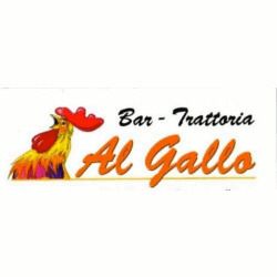 Al Gallo logo