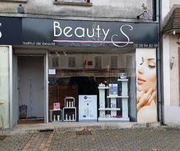 Pano Montargis image 16