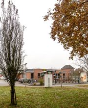 McDonald's Bild 1