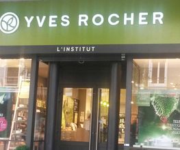 Yves Rocher image 2