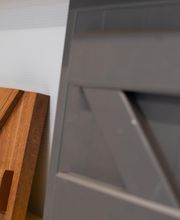 Dns Fenêtres image 7