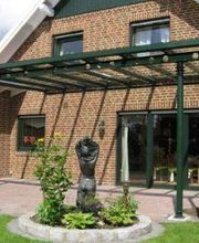 Glas Feldkamp GmbH Bild 4