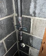 Righty Tighty Plumbing image 9