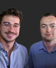 QL Haustechnik GmbH Bild 1