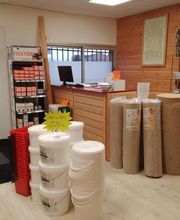 Isol Naturel image 11