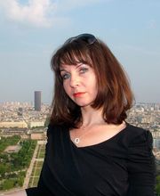 Ksenia Flora image 1