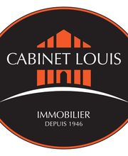 CABINET LOUIS image 7