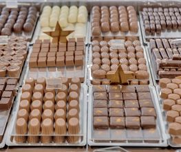 Chocolats Janin image 14