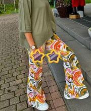nanou mode & accessoires Bild 3