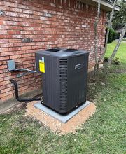 My Favorite Service Company image 5