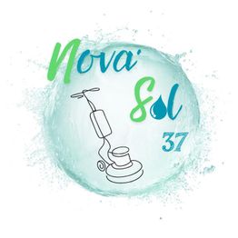 Novasol37