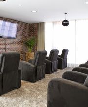 mental-medic Arno Ostendorf Bild 2