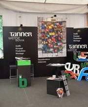 Tanner Werbetechnik AG Bild 7
