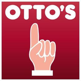 OTTO'S Fribourg
