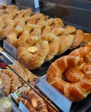 KLAUS GENUSSMANUFAKTUR Bild 14