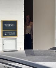 TAMENA – Praxis für ganzheitliche Gesundheit & Wohlbefinden Bild 13