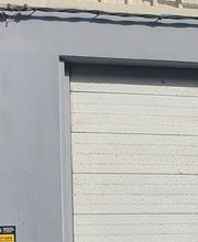 OROGRAF PERSONALIZADOS imagen 6