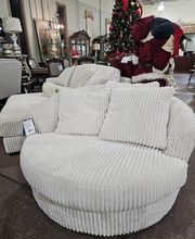 Spiller Furniture & Mattress image 2