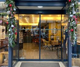 Bynocle Opticien image 6