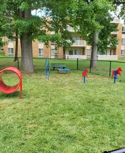 The Glendale Residence Apartments image 9