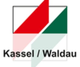 Brillux Bild 4