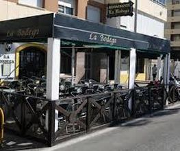 LaBodegaRestaurante1.jpg