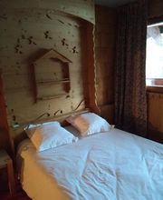 Hôtel Restaurant De La Couronne image 3