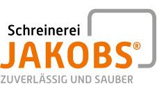 Jakobs GmbH
