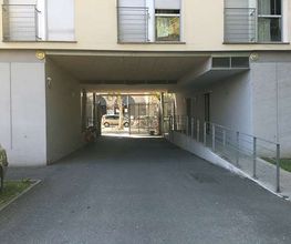 Zenpark image 3